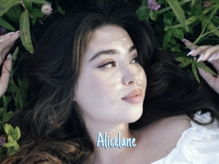 Alicelane