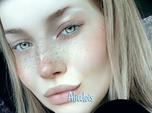 Alicelois