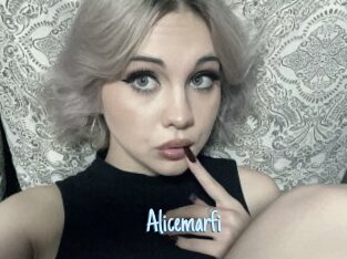 Alicemarfi