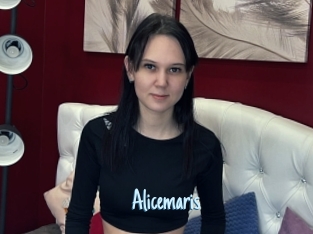 Alicemaris