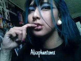 Alicephantomx