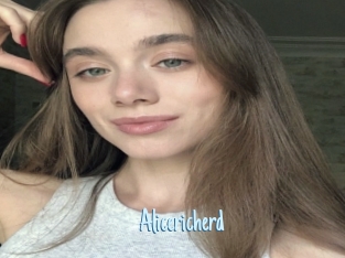 Alicericherd