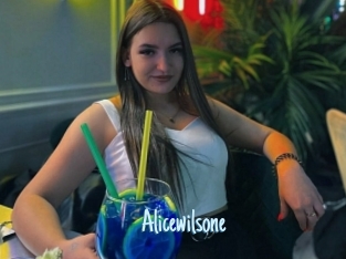 Alicewilsone