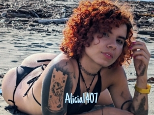 Alicia1407