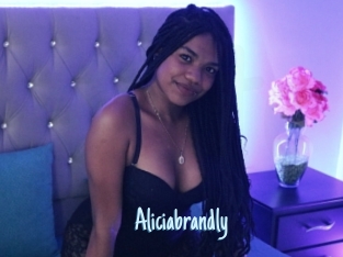 Aliciabrandly