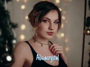 Aliciacrystal