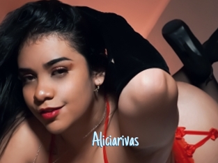 Aliciarivas