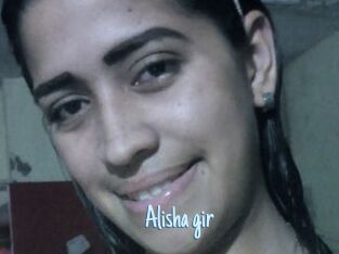 Alisha_gir