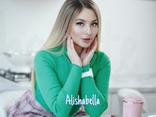 Alishabella