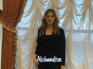 Alishawalton