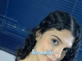 Alison_millerx