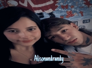 Alisonandrandy