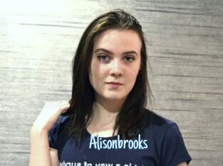 Alisonbrooks