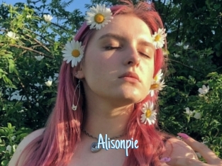 Alisonpie