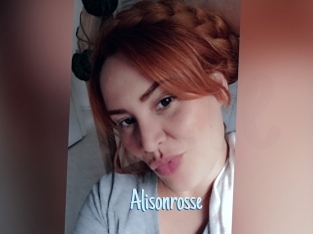 Alisonrosse