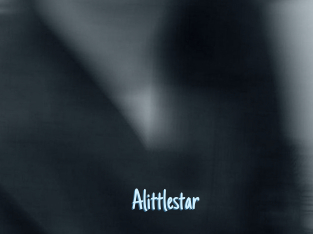 Alittlestar