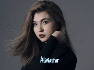 Aliviastar