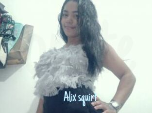 Alix_squirt