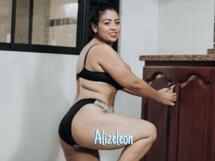 Alizeleon