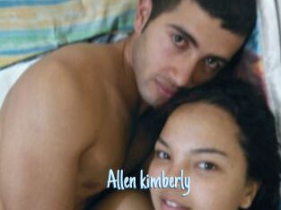 Allen_kimberly