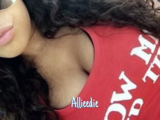 Allie_edie