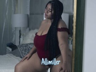 Allimiller