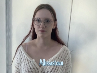 Allissastoun