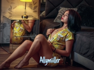 Allymiiller