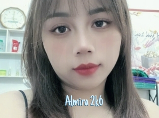 Almira_2k6