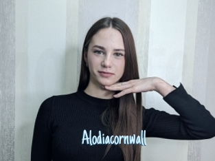 Alodiacornwall