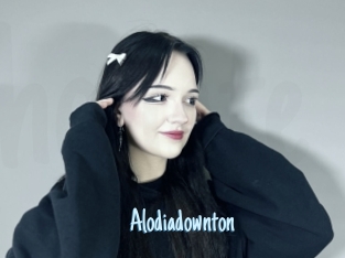 Alodiadownton