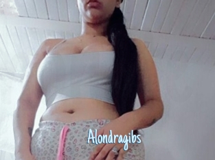 Alondragibs