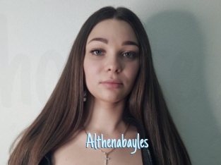 Althenabayles