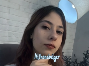 Althenabelger