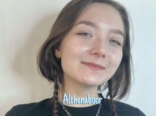 Althenaboor