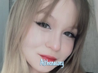 Althenacoey