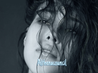 Althenacouncil