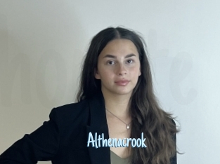 Althenacrook