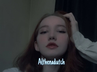 Althenadutch