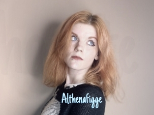 Althenafigge