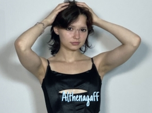 Althenagaff