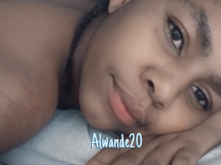 Alwande20