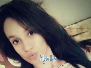 Alybellas