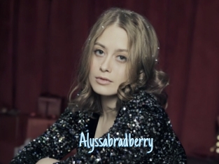 alyssabradberry Hot Naked Teens