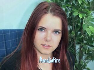 Amaliafire