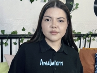 Amaliatorn