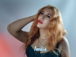 Amaliia