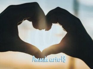 Amanda_carter18