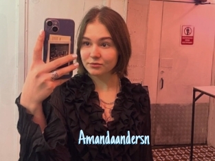 Amandaandersn