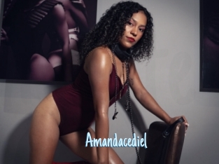 Amandacediel